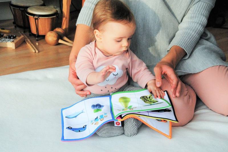  indemnités du salarié dans le cadre d'un arrêt de travail pour garde d'enfant  Marseille avocat